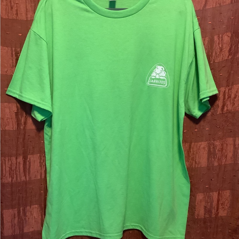 Jarritos super good T-shirt